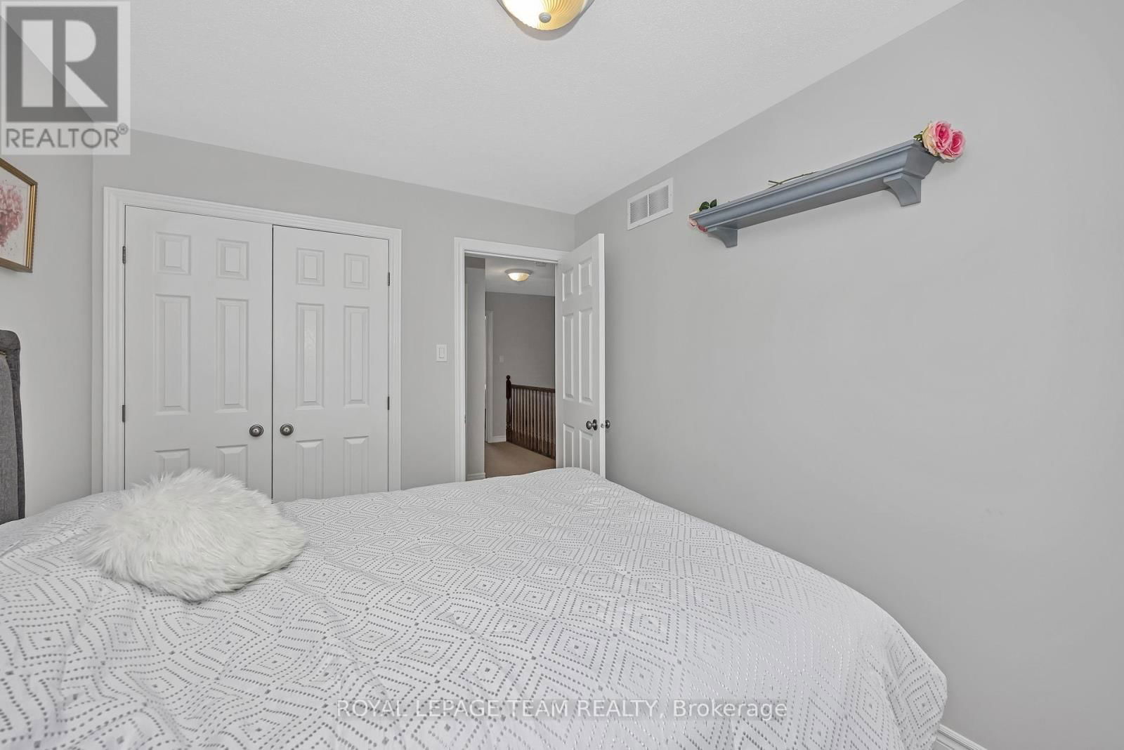 91 WHETSTONE CRESCENT Image 28