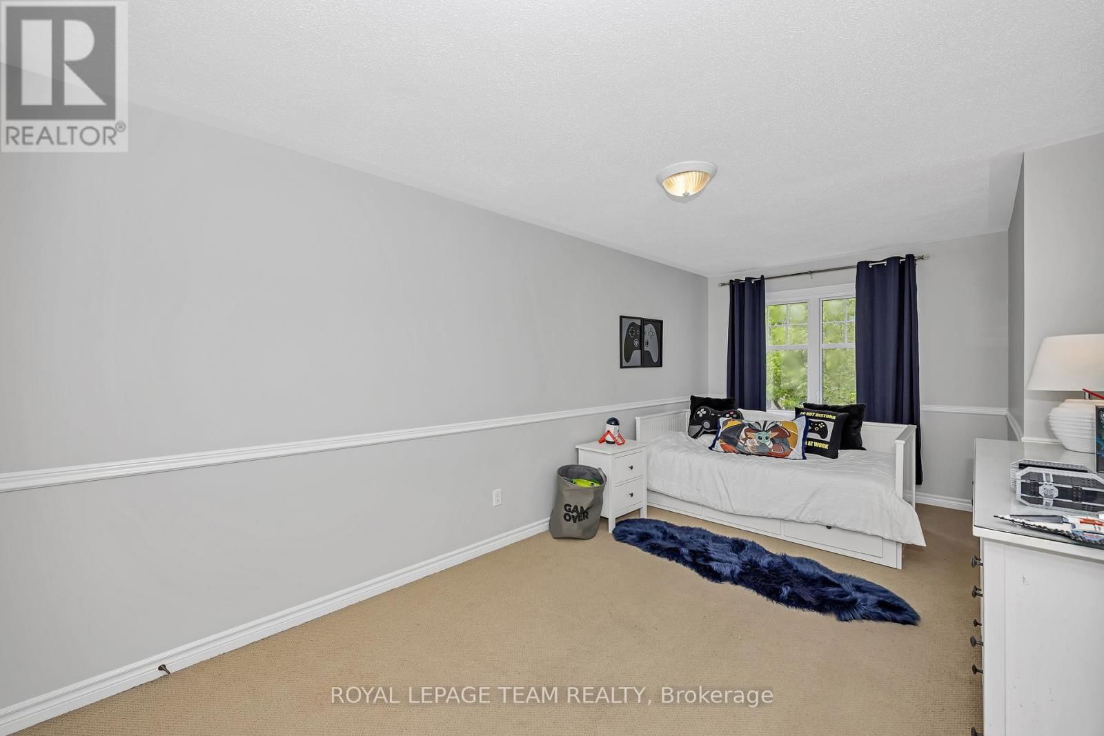 91 WHETSTONE CRESCENT Image 29