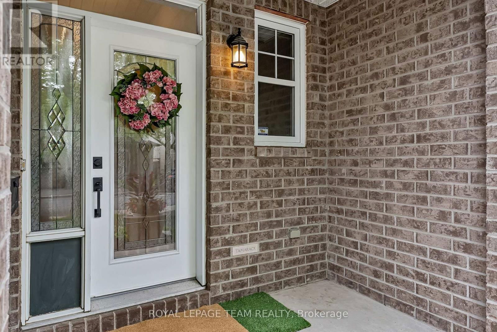 91 WHETSTONE CRESCENT Image 3