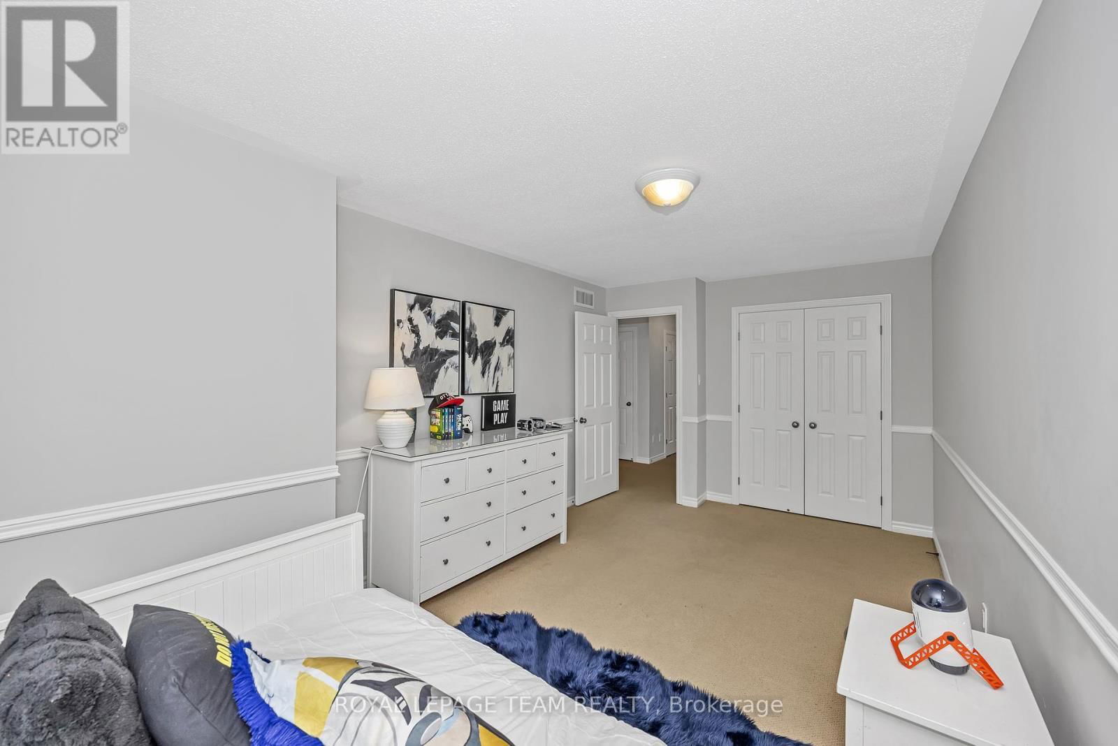 91 WHETSTONE CRESCENT Image 30