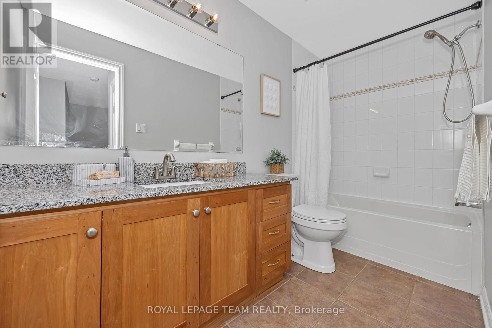 91 WHETSTONE CRESCENT Image 31