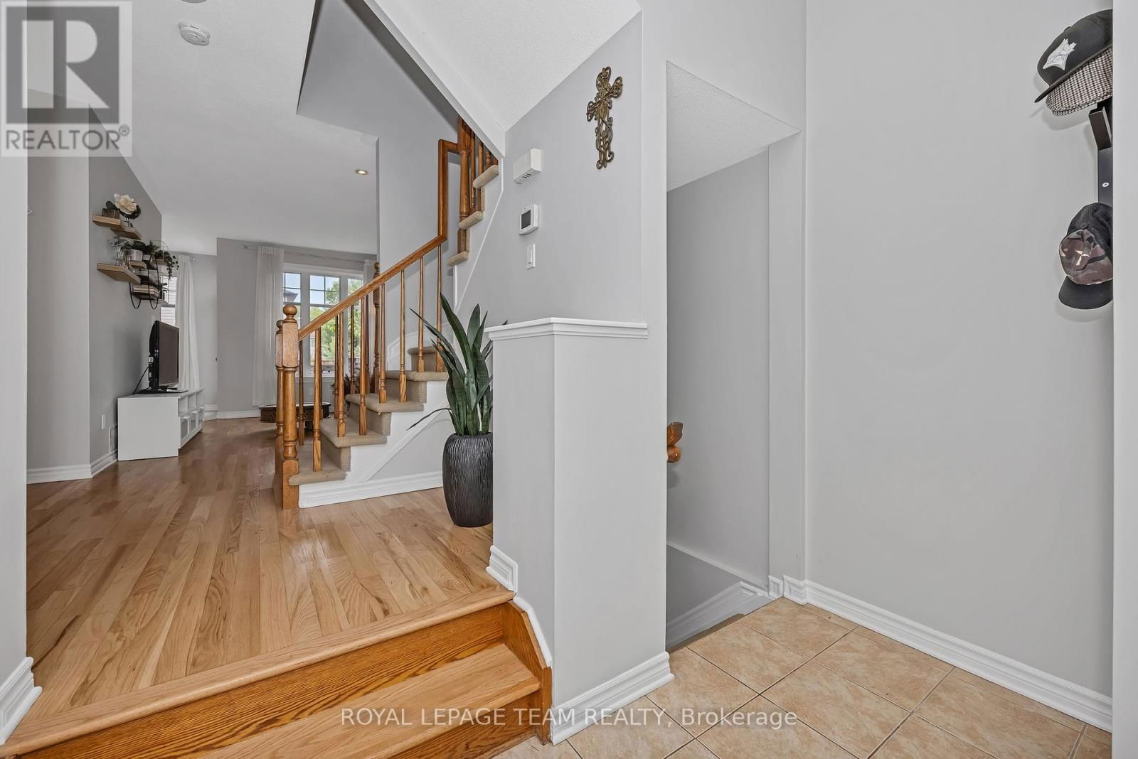 91 WHETSTONE CRESCENT Image 33