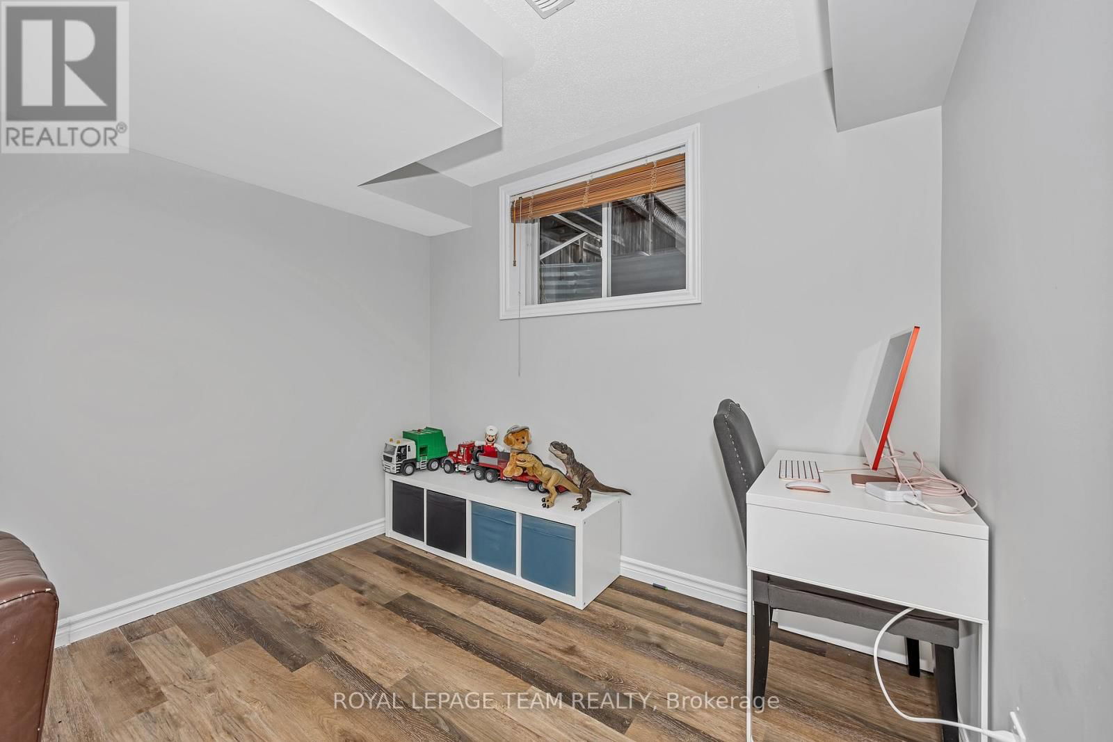 91 WHETSTONE CRESCENT Image 36