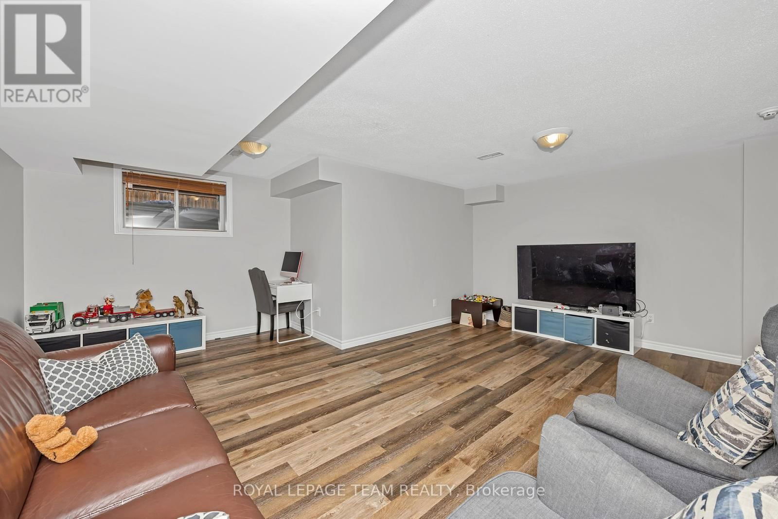 91 WHETSTONE CRESCENT Image 38