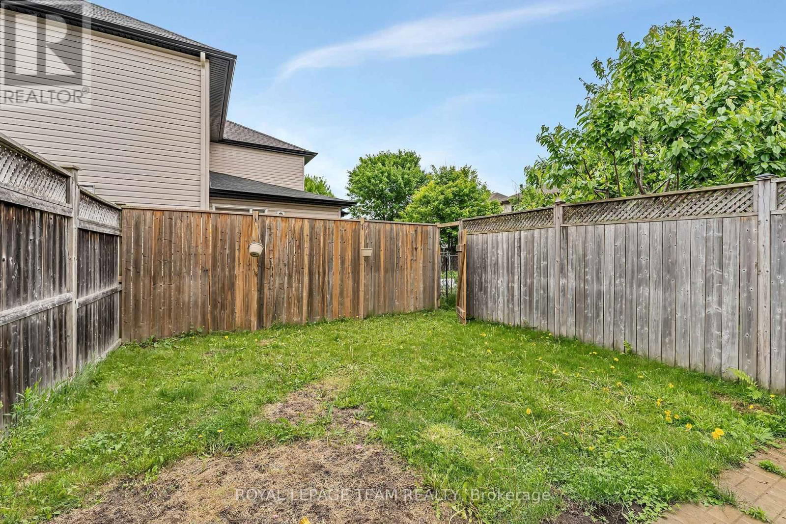 91 WHETSTONE CRESCENT Image 39