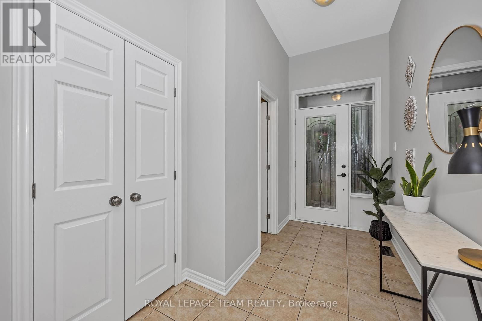 91 WHETSTONE CRESCENT Image 4