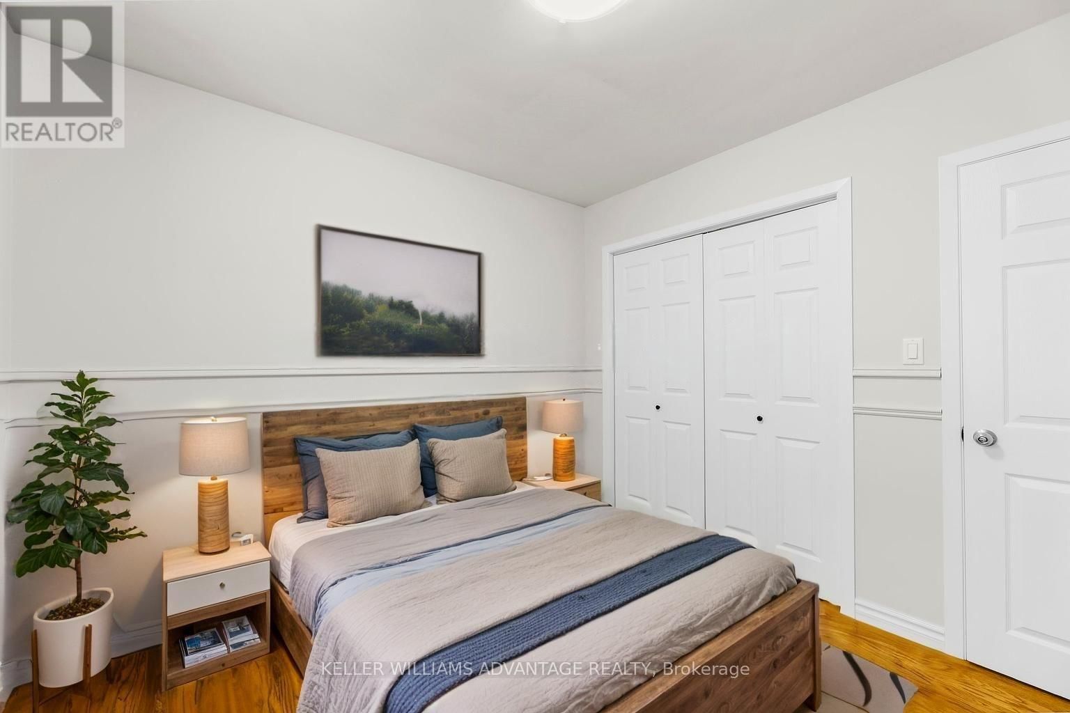 458 THREE VALLEYS CRESCENT Image 15