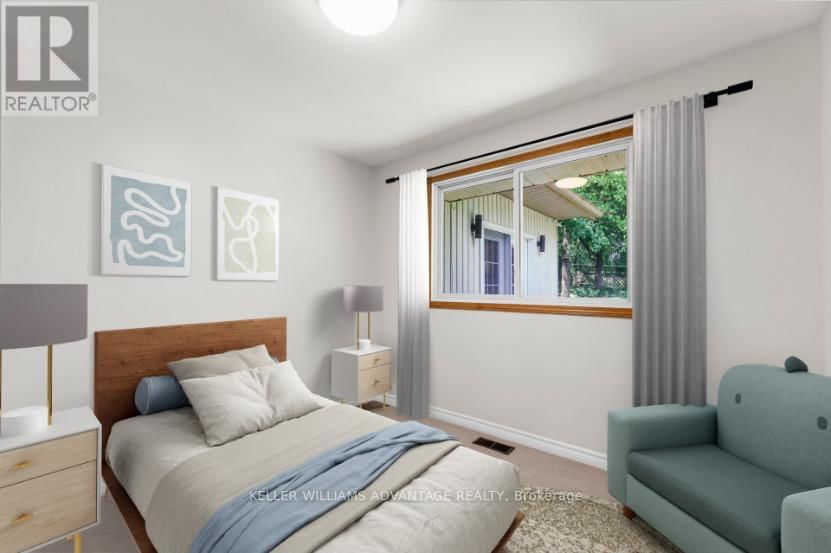 458 THREE VALLEYS CRESCENT Image 18