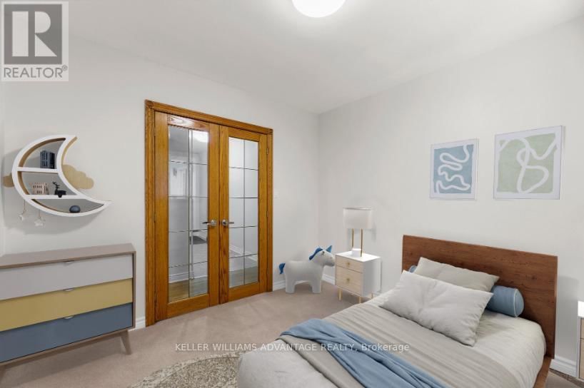 458 THREE VALLEYS CRESCENT Image 19