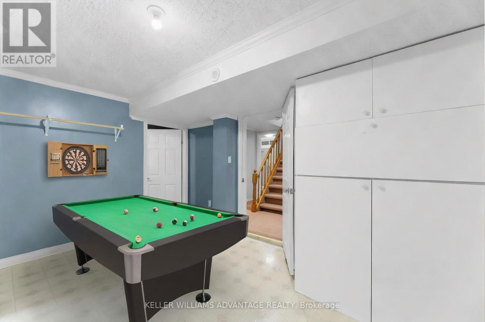 458 THREE VALLEYS CRESCENT Image 22