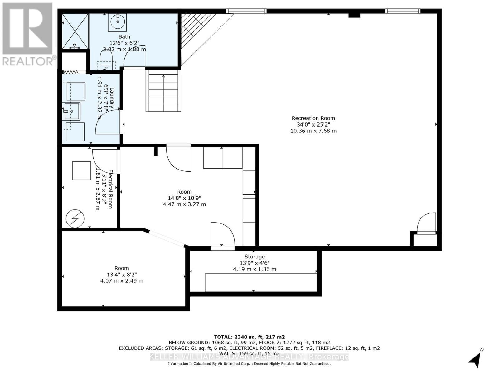 458 THREE VALLEYS CRESCENT Image 30