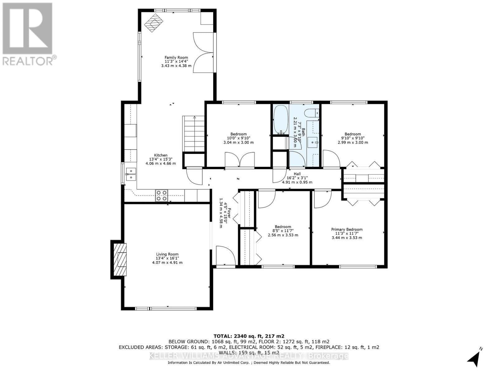 458 THREE VALLEYS CRESCENT Image 31