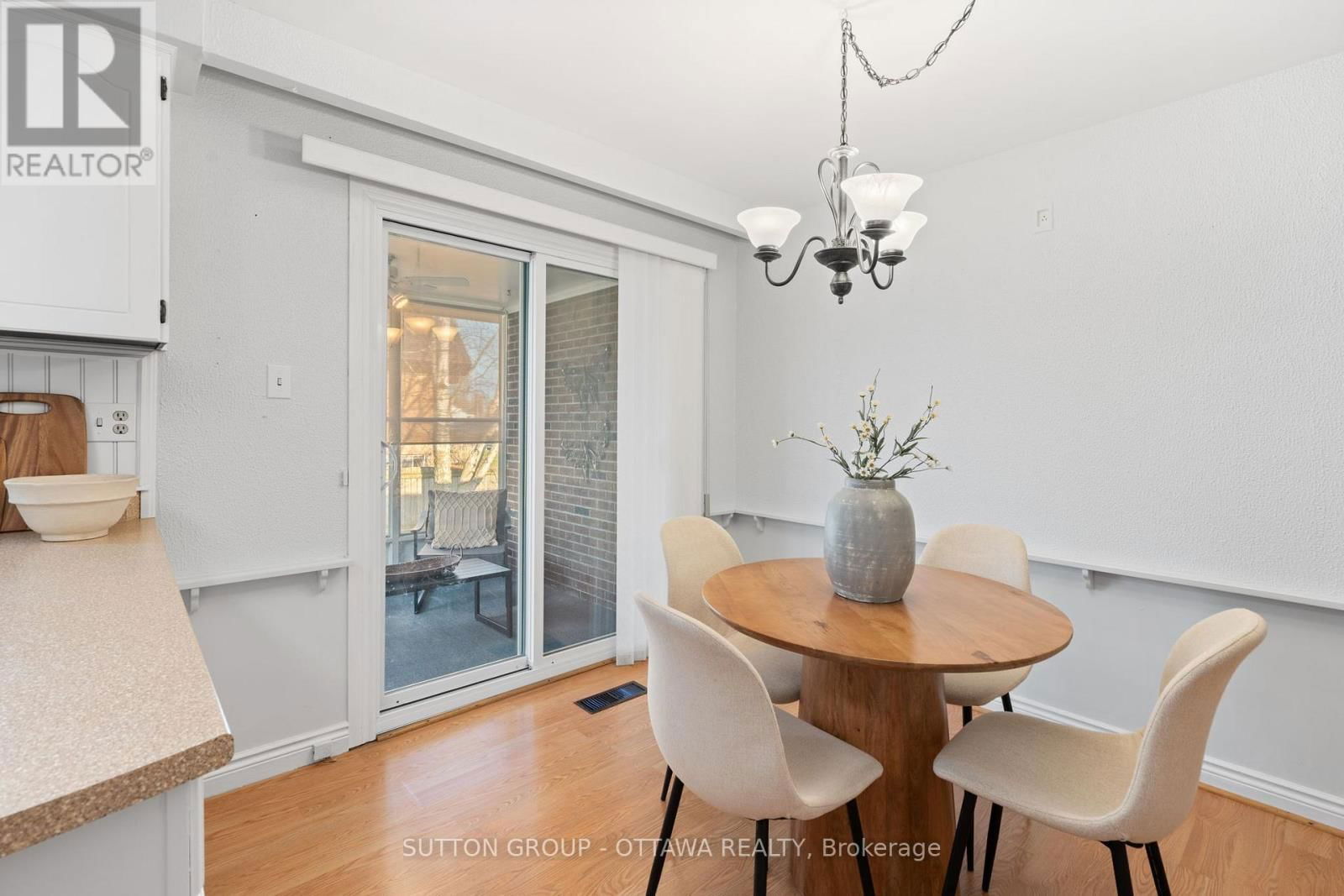 168 NORTH SHORE ROAD Image 17