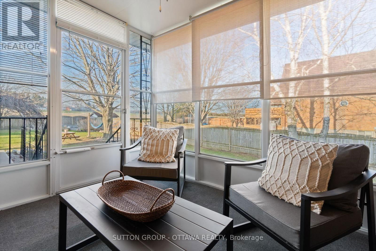 168 NORTH SHORE ROAD Image 18