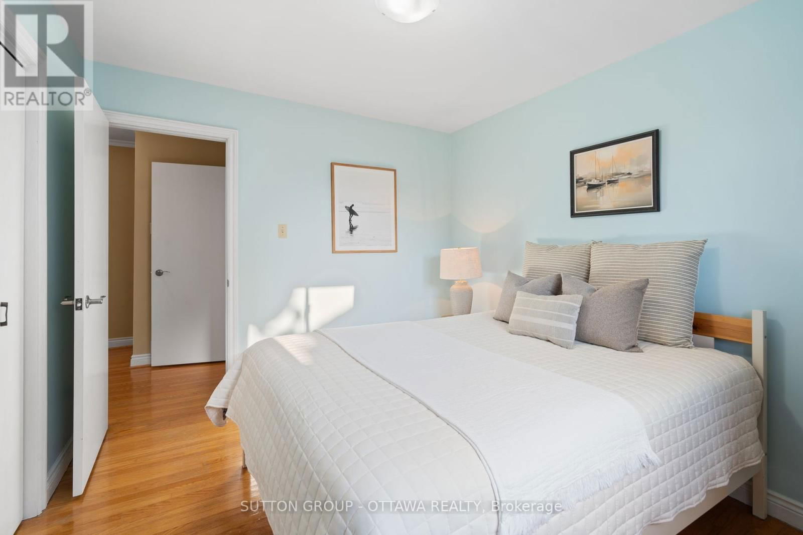 168 NORTH SHORE ROAD Image 25
