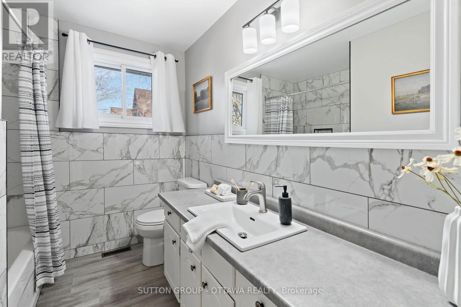 168 NORTH SHORE ROAD Image 28