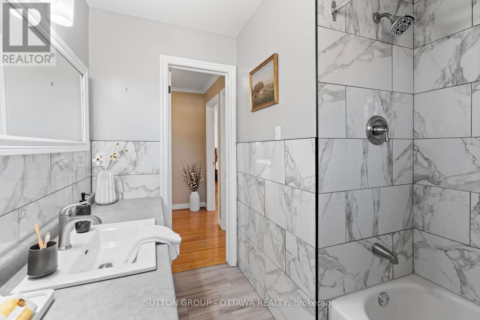 168 NORTH SHORE ROAD Image 29