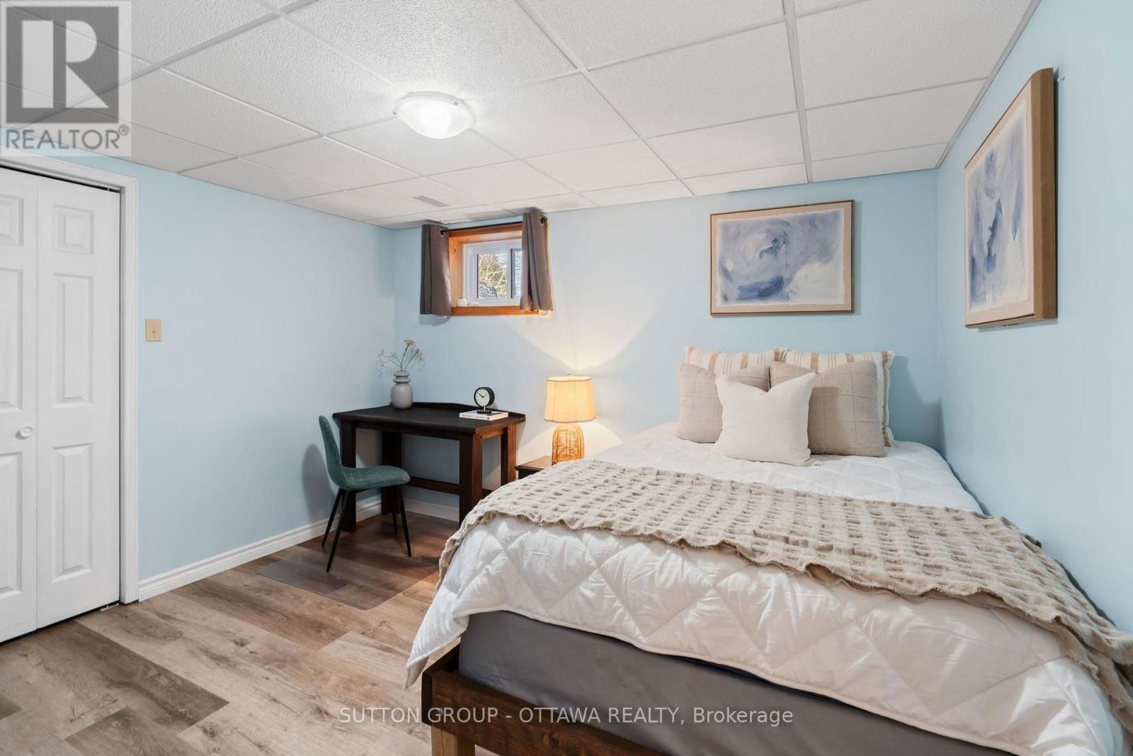168 NORTH SHORE ROAD Image 34