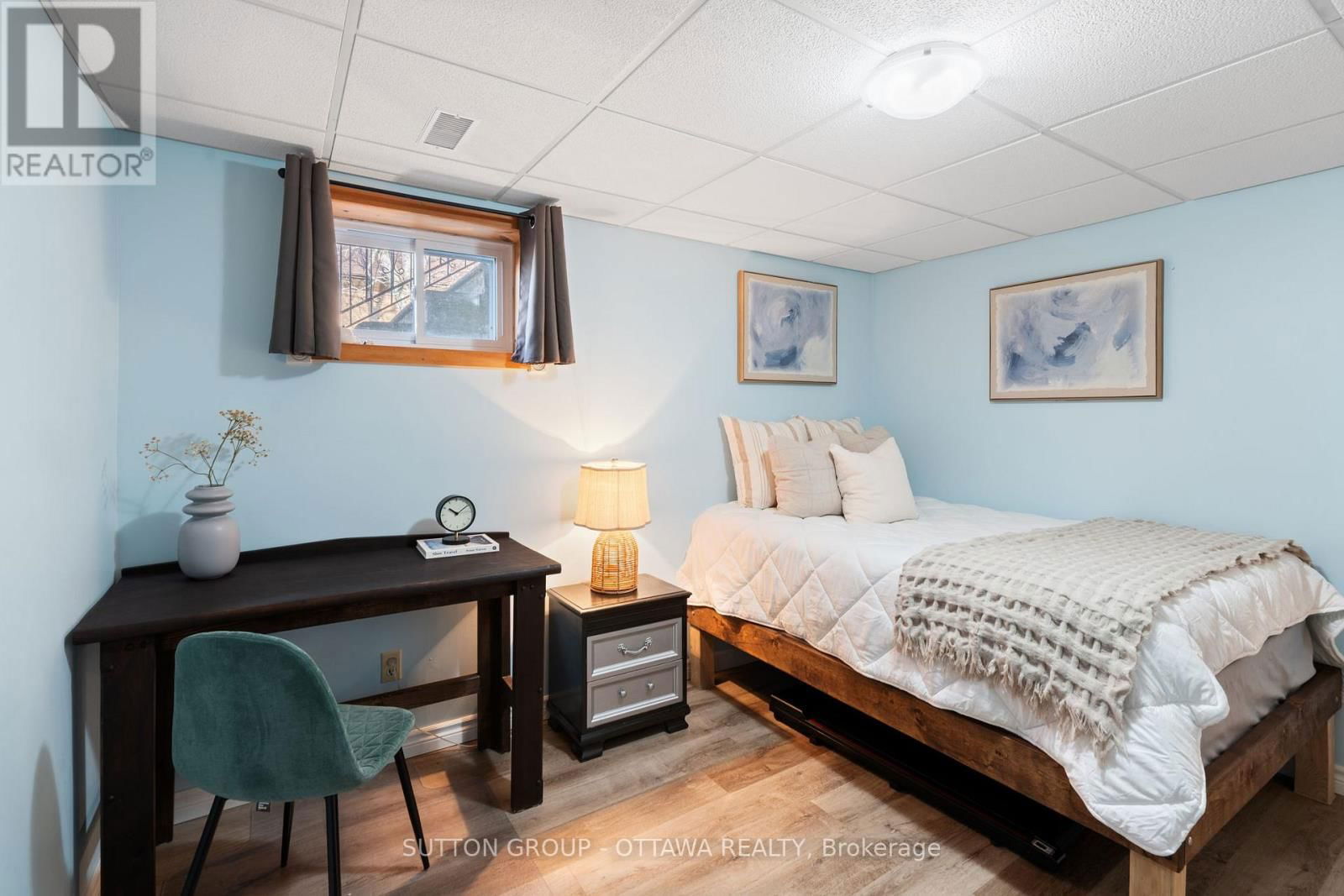 168 NORTH SHORE ROAD Image 35