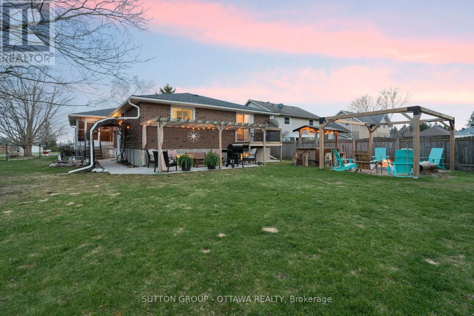 168 NORTH SHORE ROAD Image 45