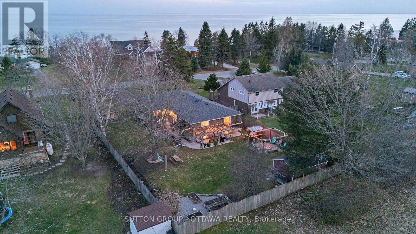 168 NORTH SHORE ROAD Image 49