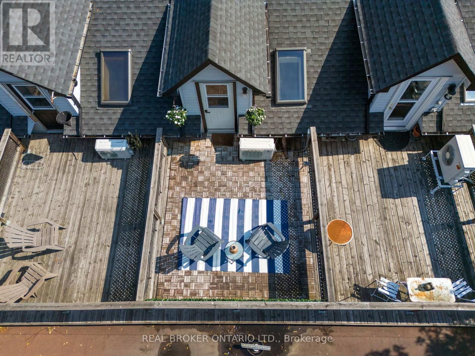 2 - 23 MACAULAY STREET WEST Image 24