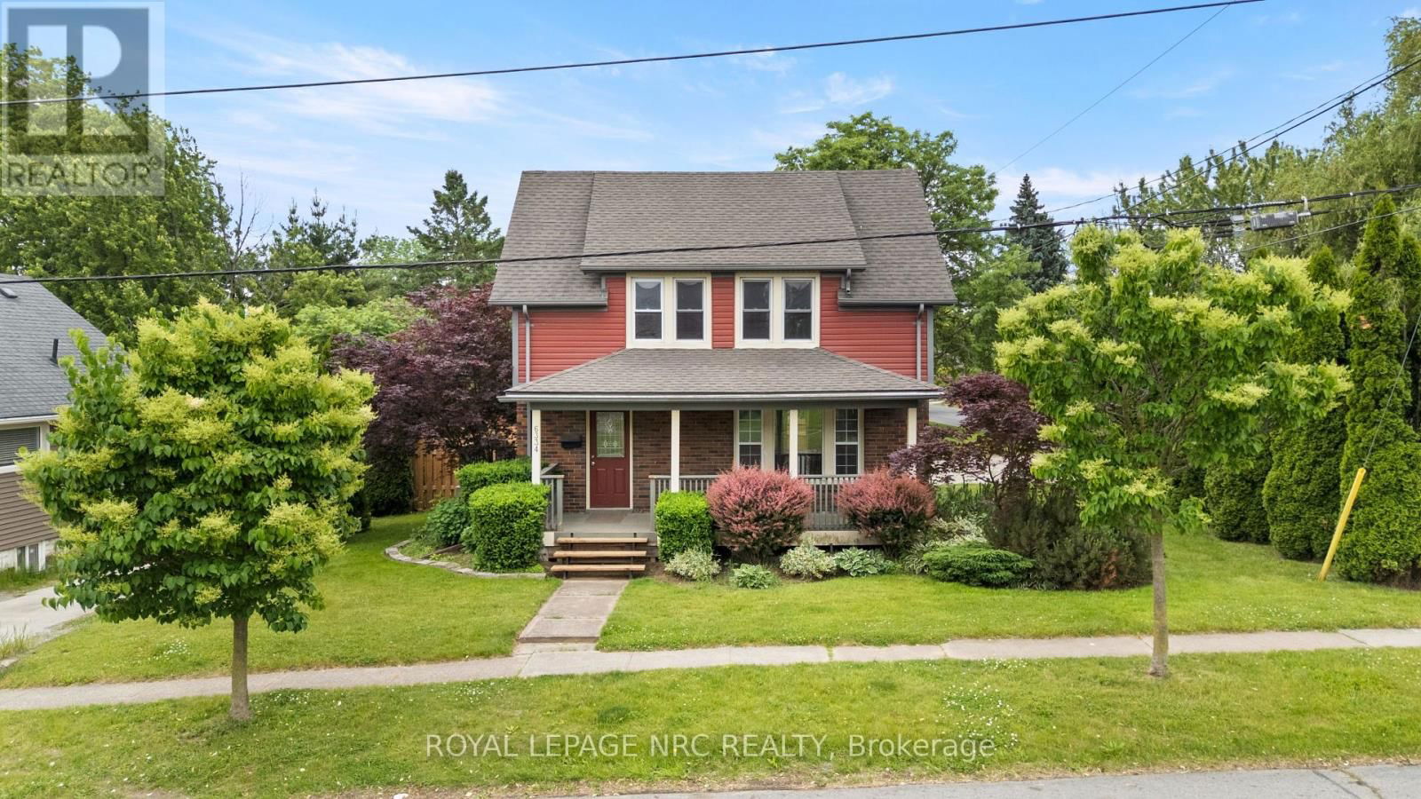 6334 CRAWFORD STREET Image 1