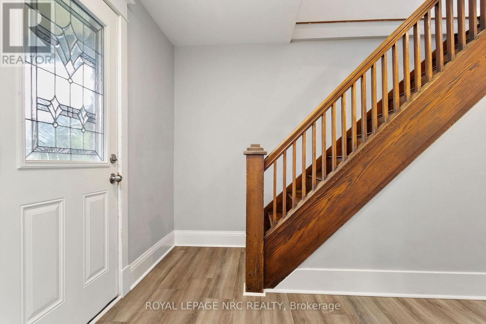 6334 CRAWFORD STREET Image 12