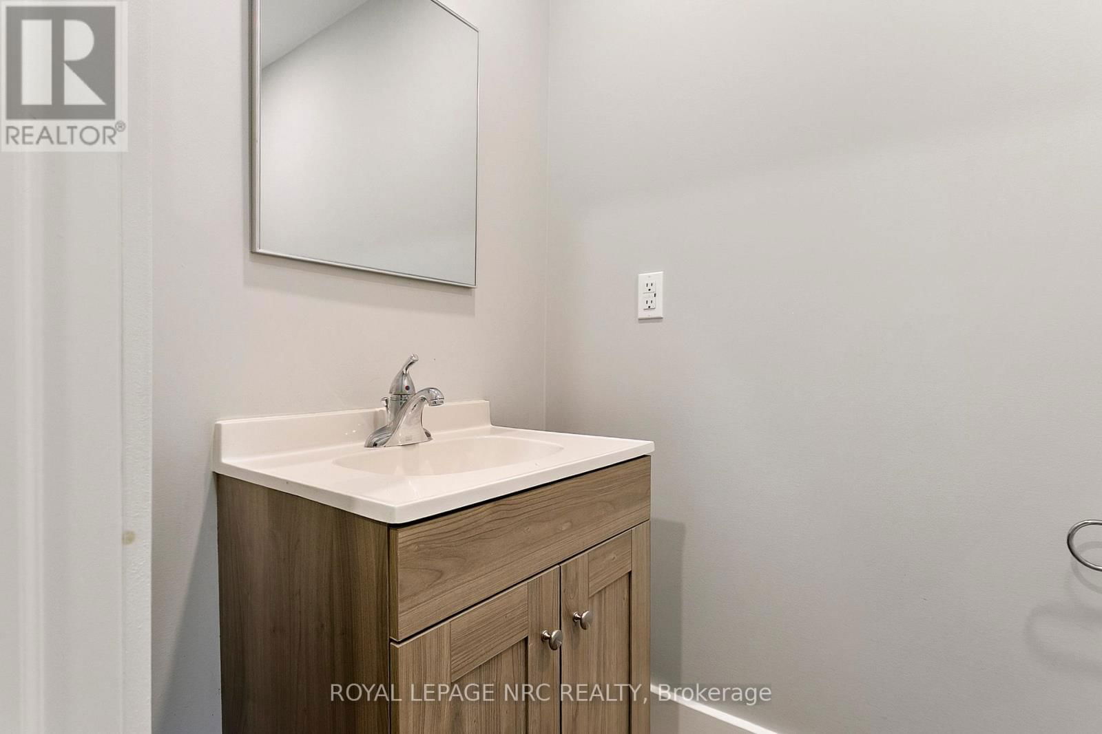 6334 CRAWFORD STREET Image 13