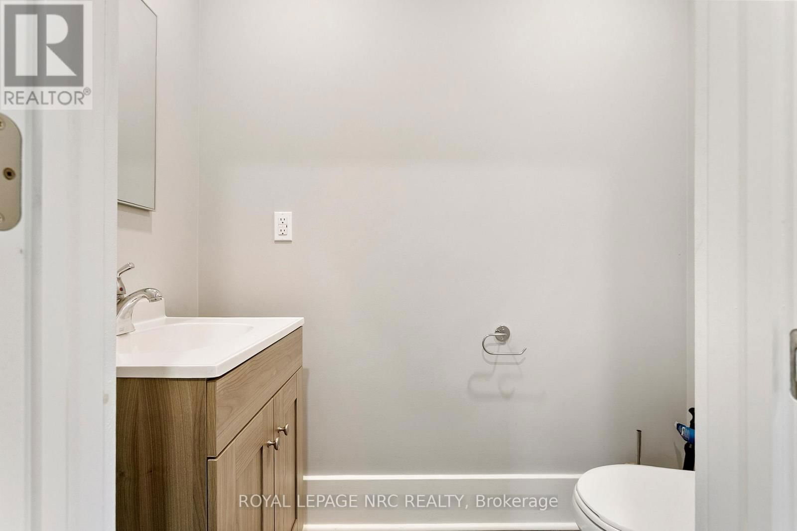 6334 CRAWFORD STREET Image 14