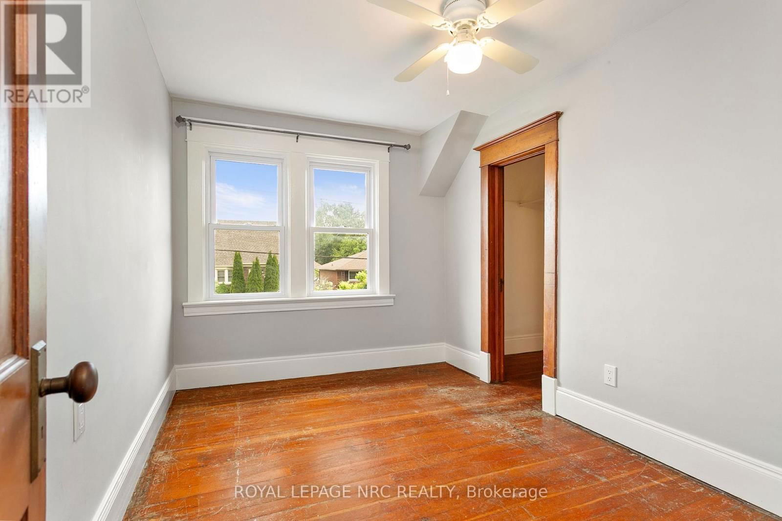 6334 CRAWFORD STREET Image 17
