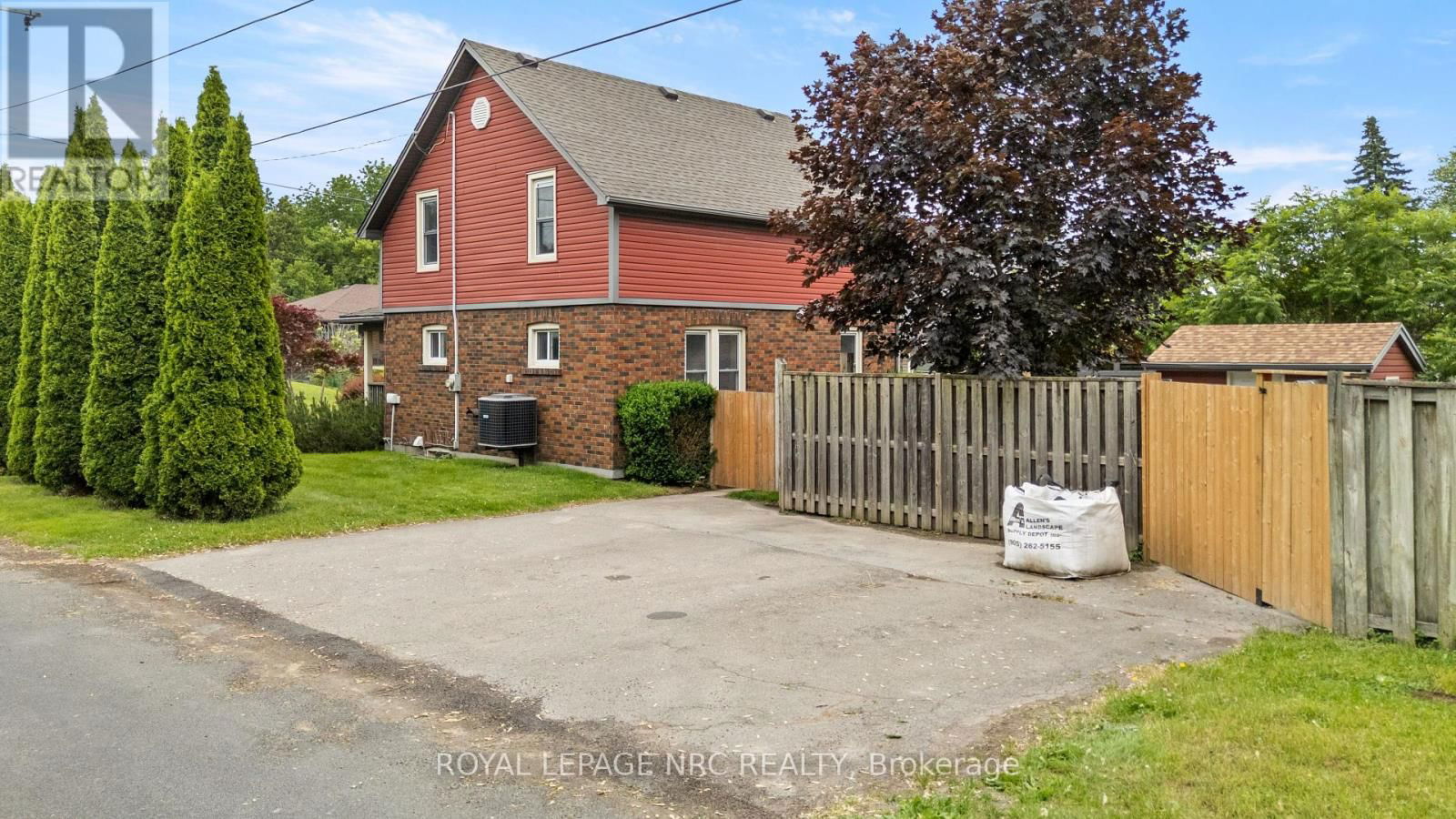 6334 CRAWFORD STREET Image 2