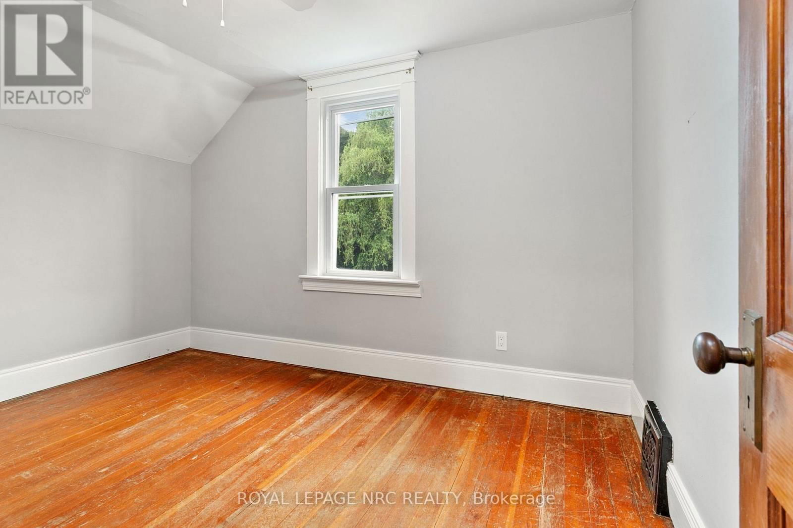 6334 CRAWFORD STREET Image 20