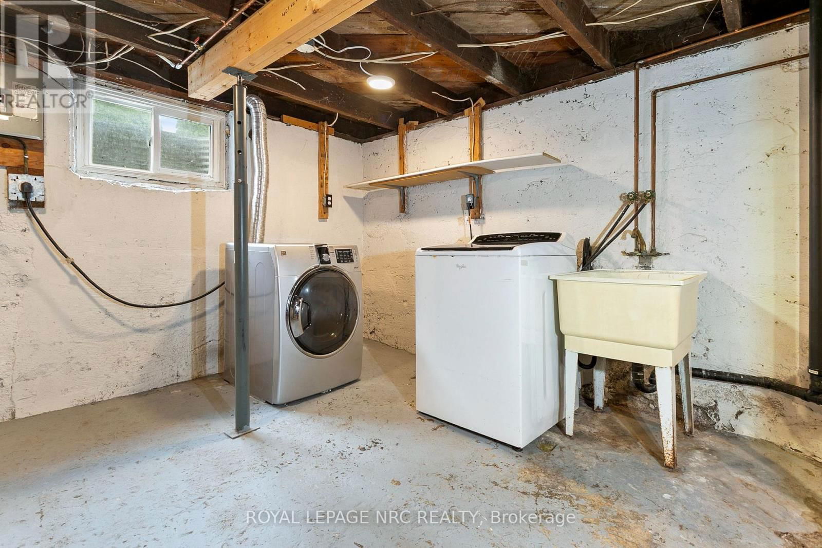 6334 CRAWFORD STREET Image 21