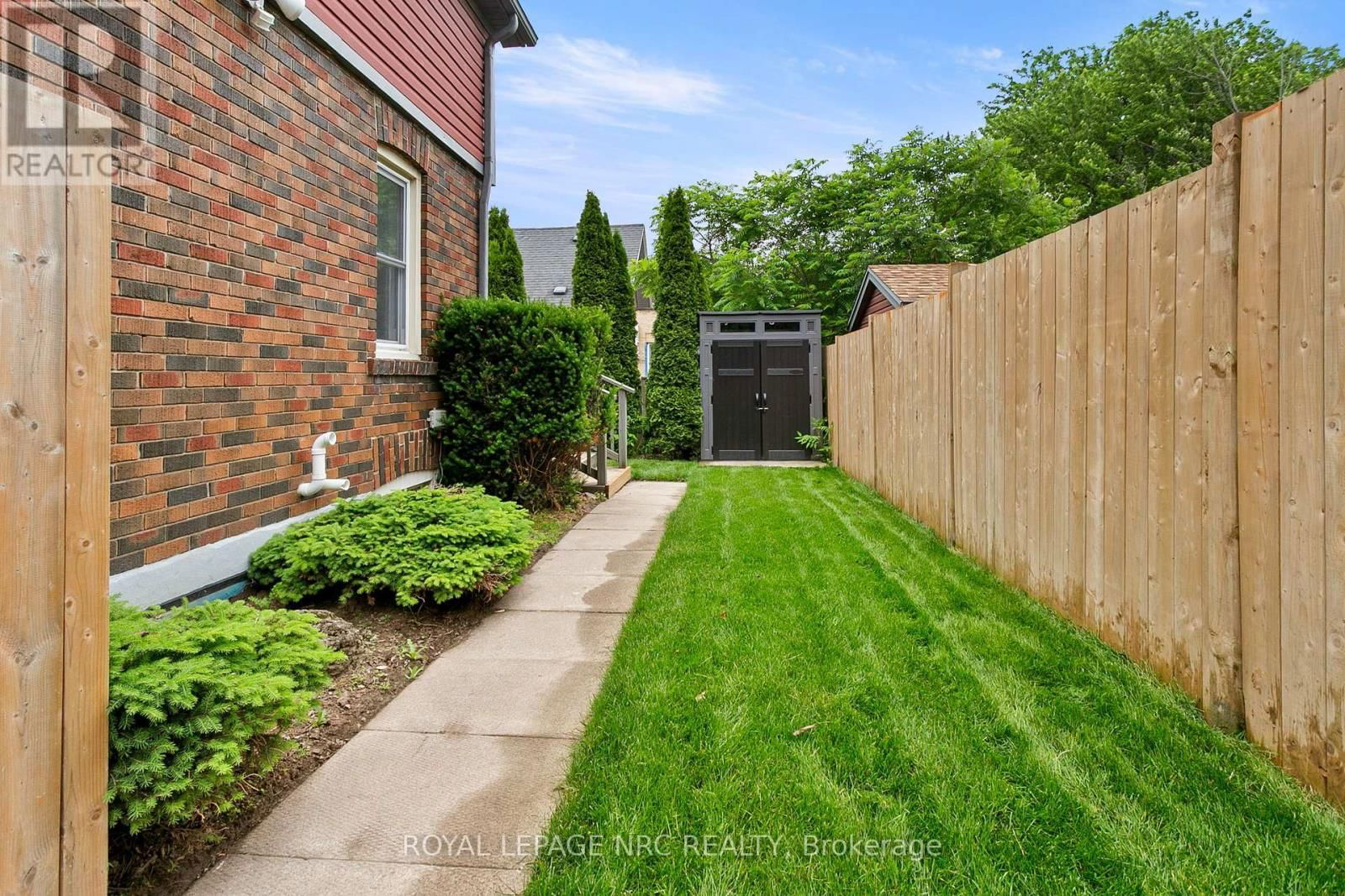 6334 CRAWFORD STREET Image 22
