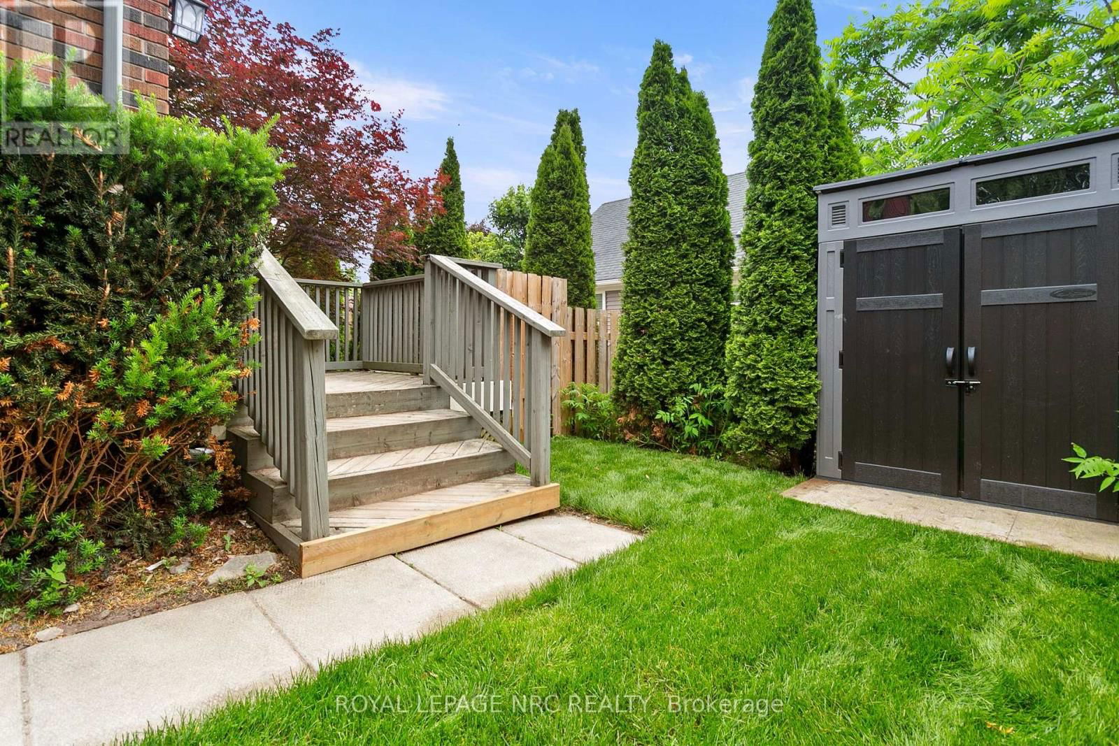 6334 CRAWFORD STREET Image 23