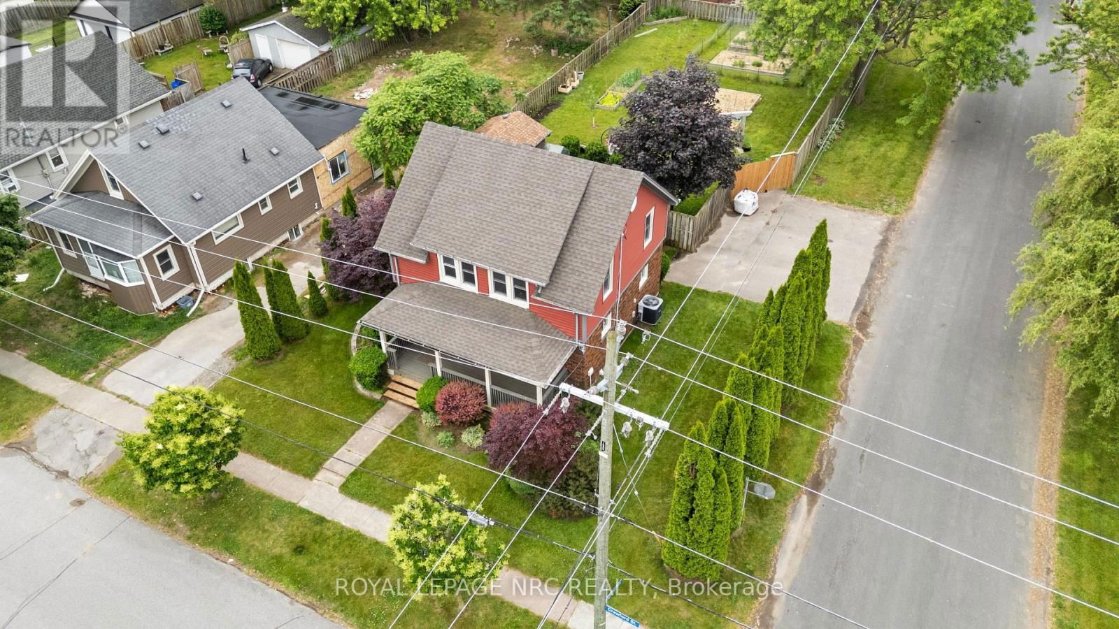 6334 CRAWFORD STREET Image 24