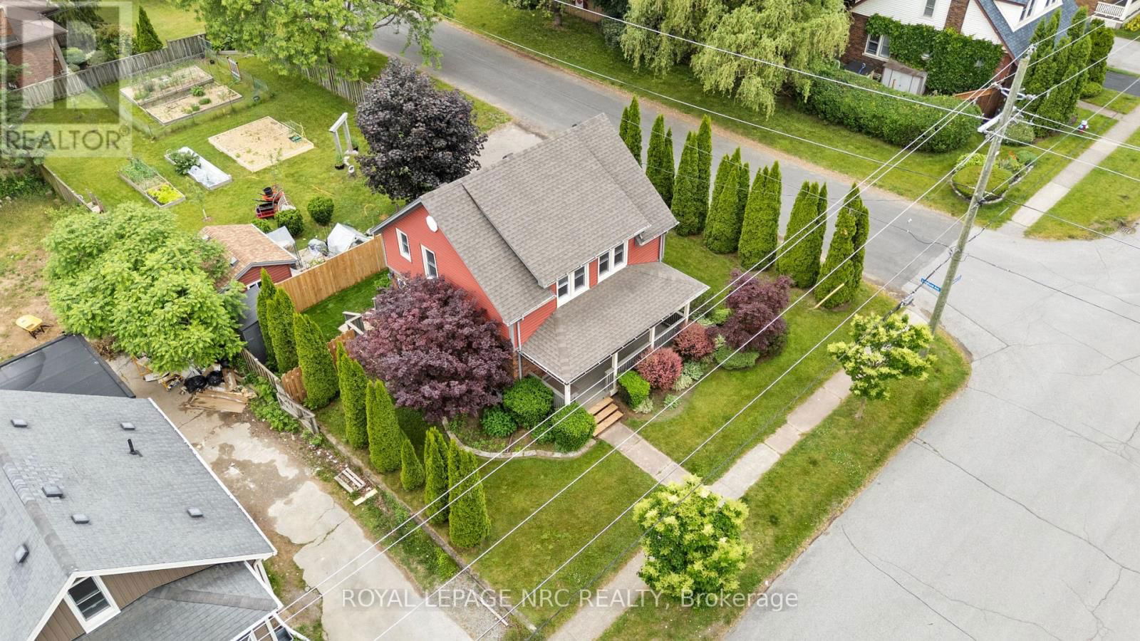 6334 CRAWFORD STREET Image 3