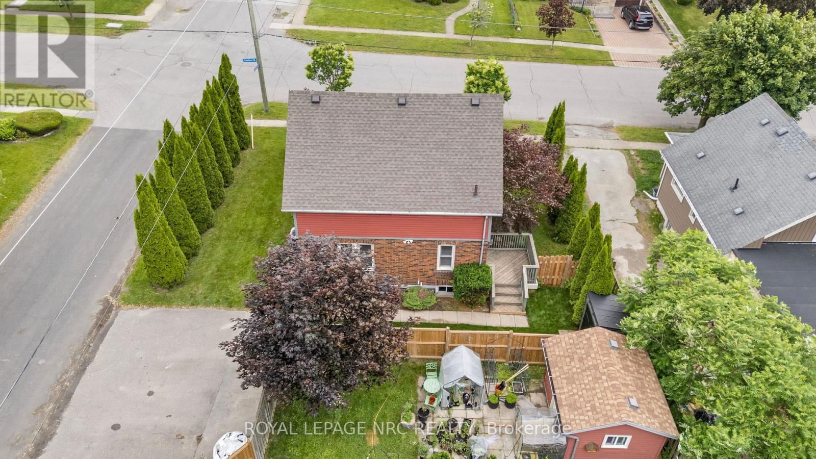 6334 CRAWFORD STREET Image 4