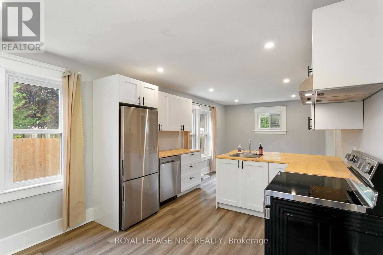 6334 CRAWFORD STREET Image 6