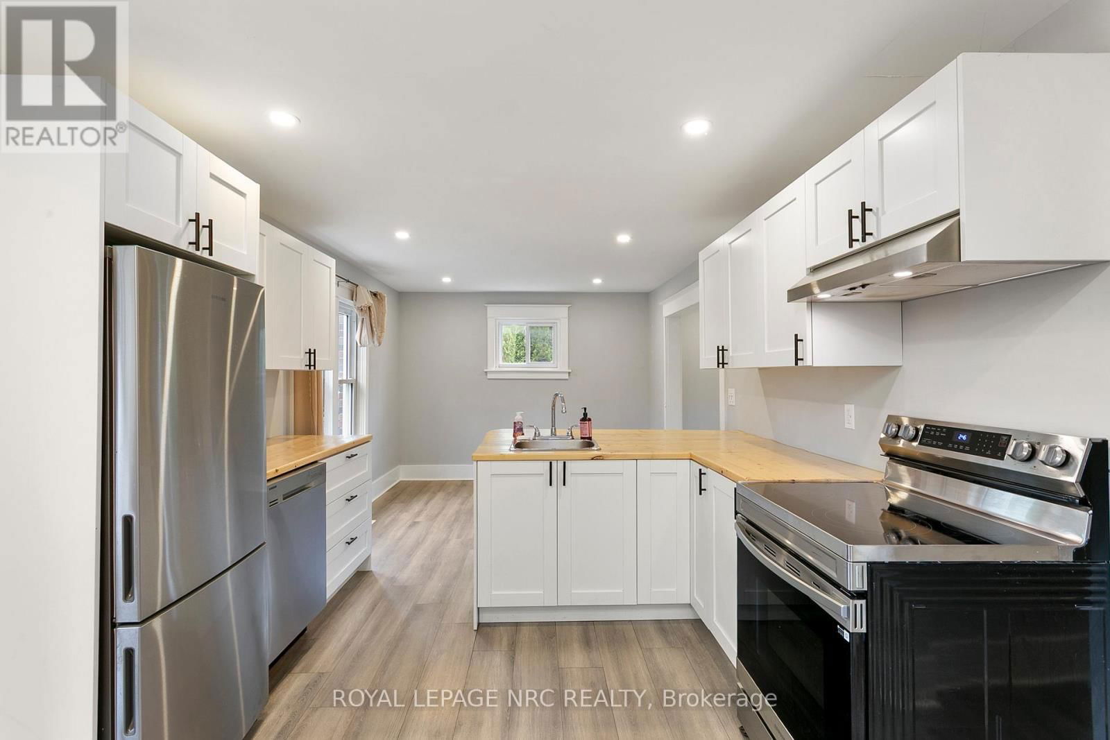 6334 CRAWFORD STREET Image 7