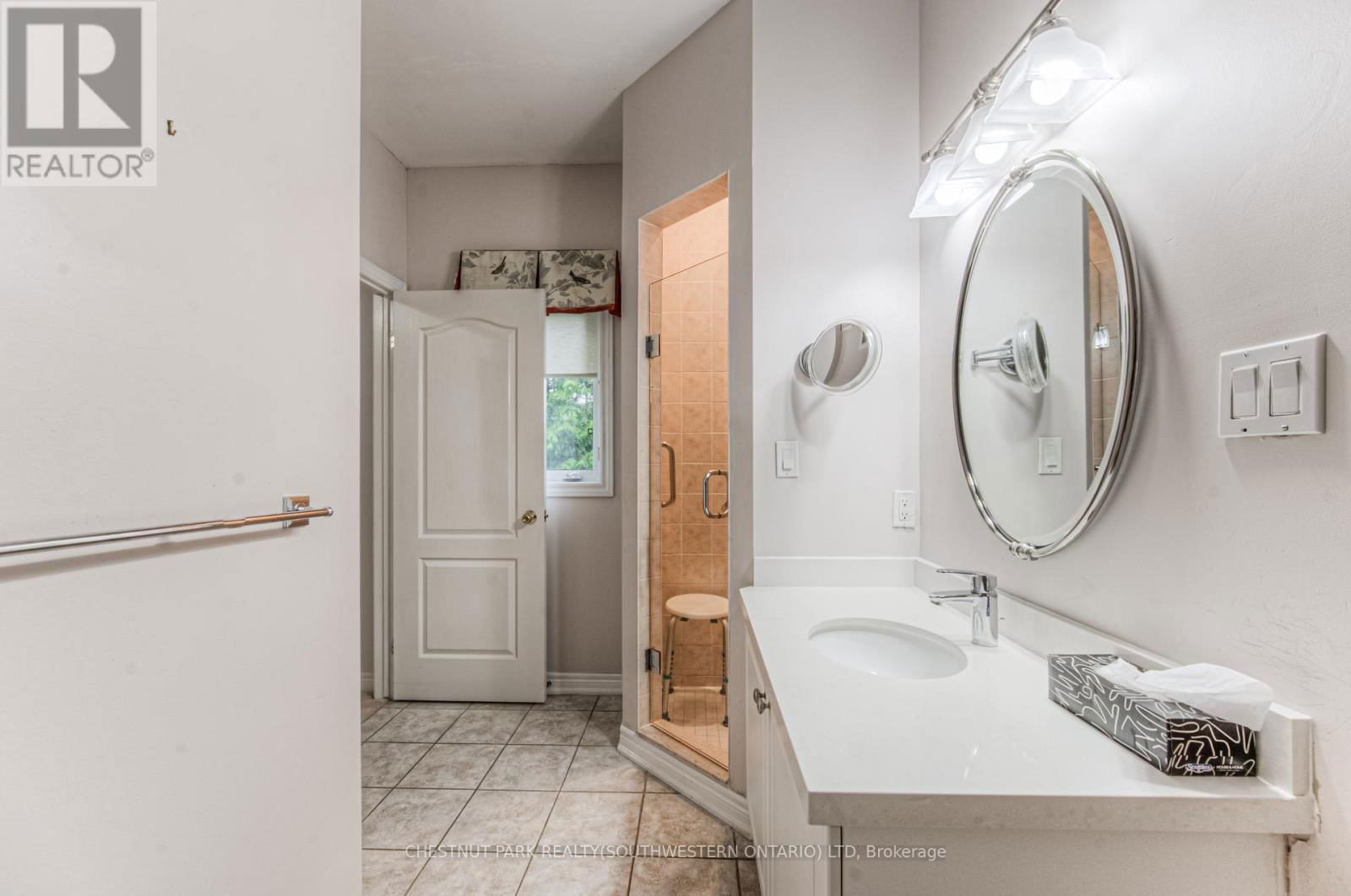 19 - 100 IDLE CREEK DRIVE Image 12