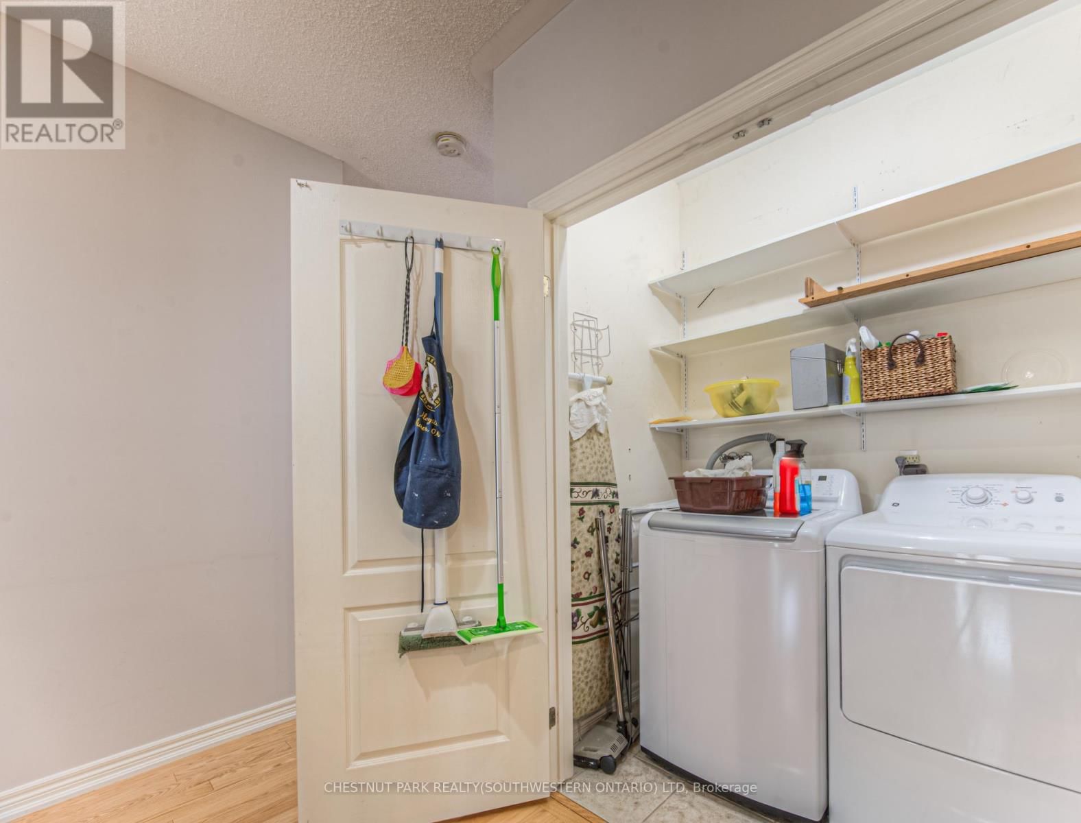 19 - 100 IDLE CREEK DRIVE Image 30