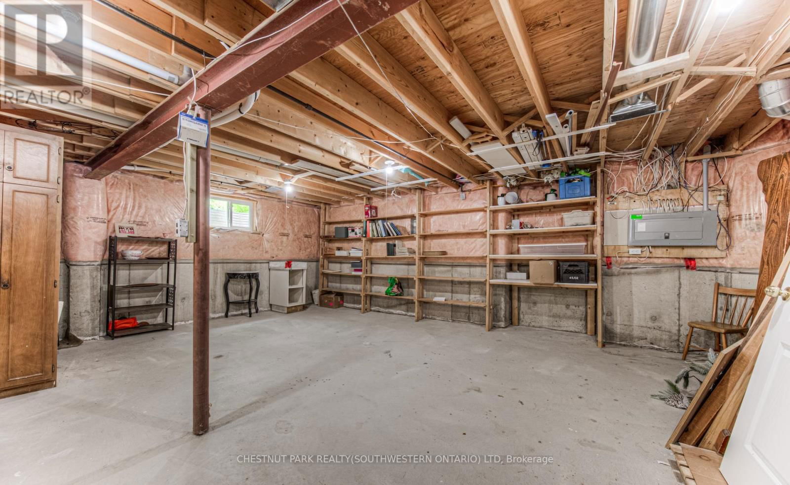 19 - 100 IDLE CREEK DRIVE Image 32