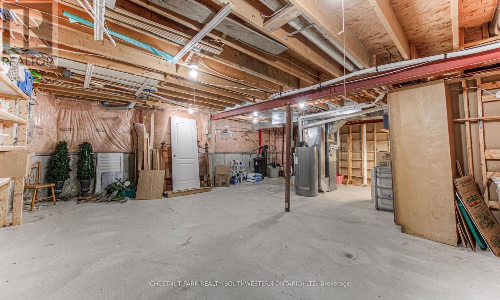 19 - 100 IDLE CREEK DRIVE Image 33