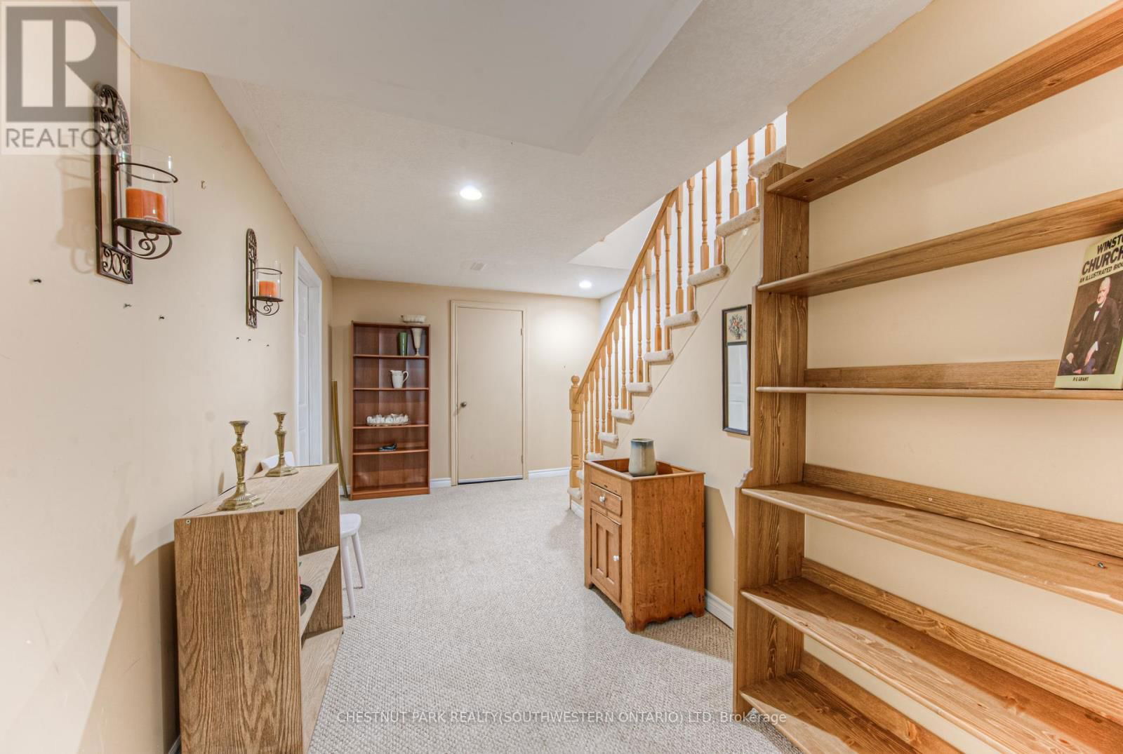 19 - 100 IDLE CREEK DRIVE Image 35