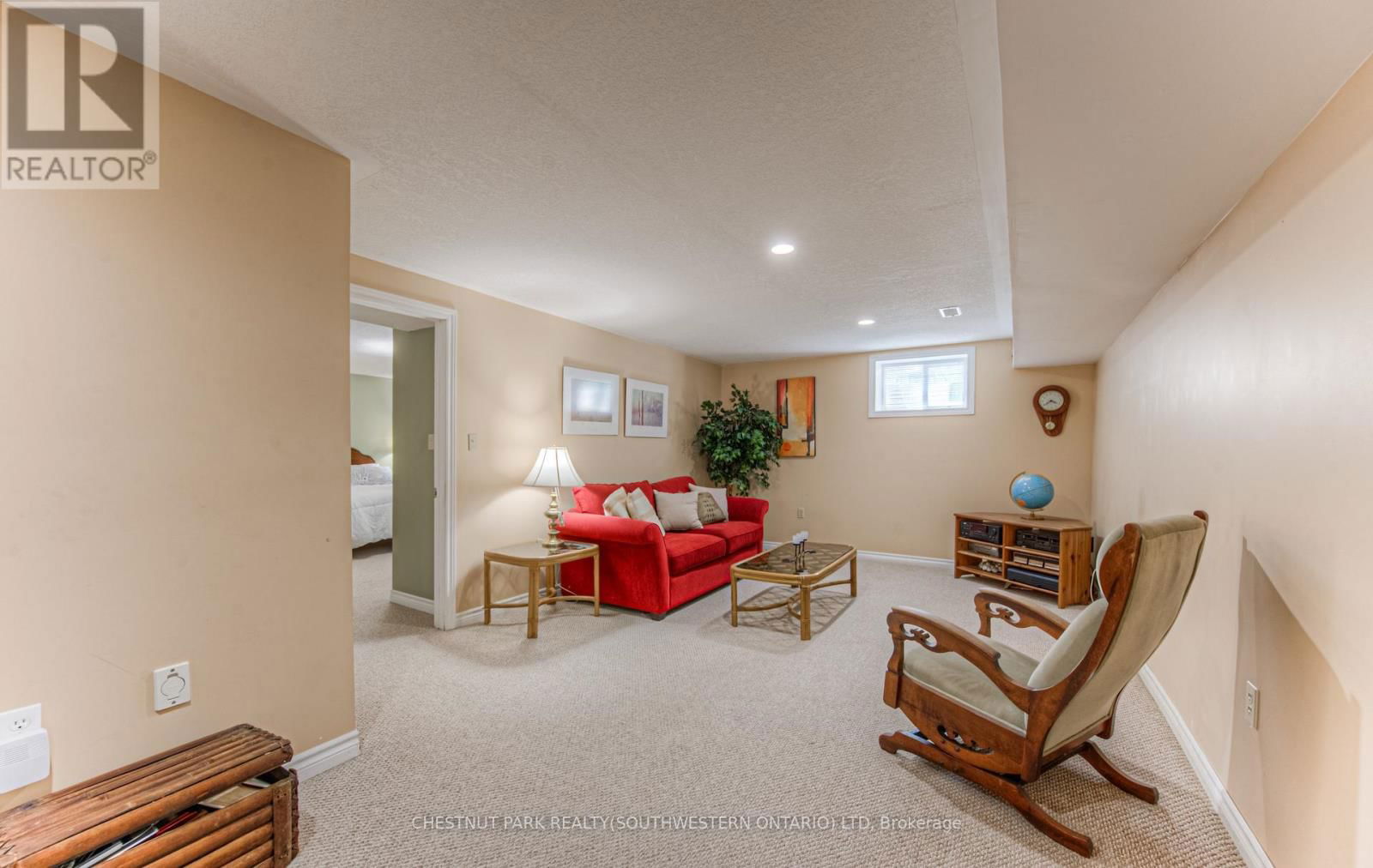 19 - 100 IDLE CREEK DRIVE Image 37