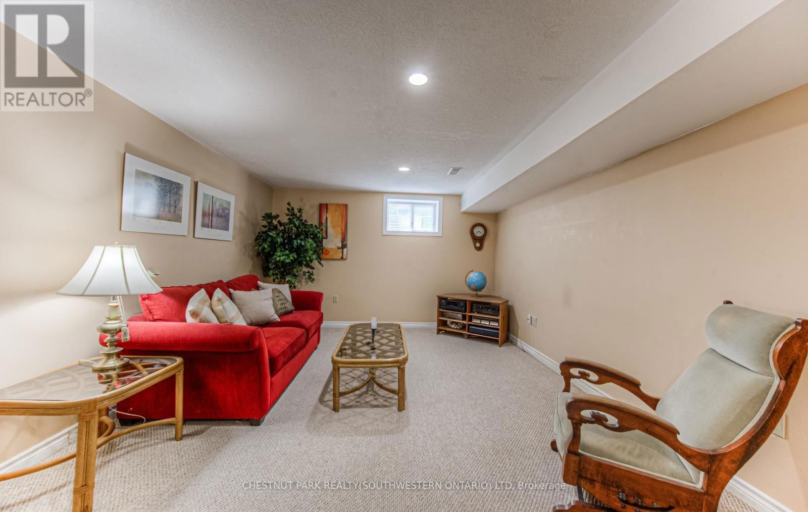 19 - 100 IDLE CREEK DRIVE Image 38