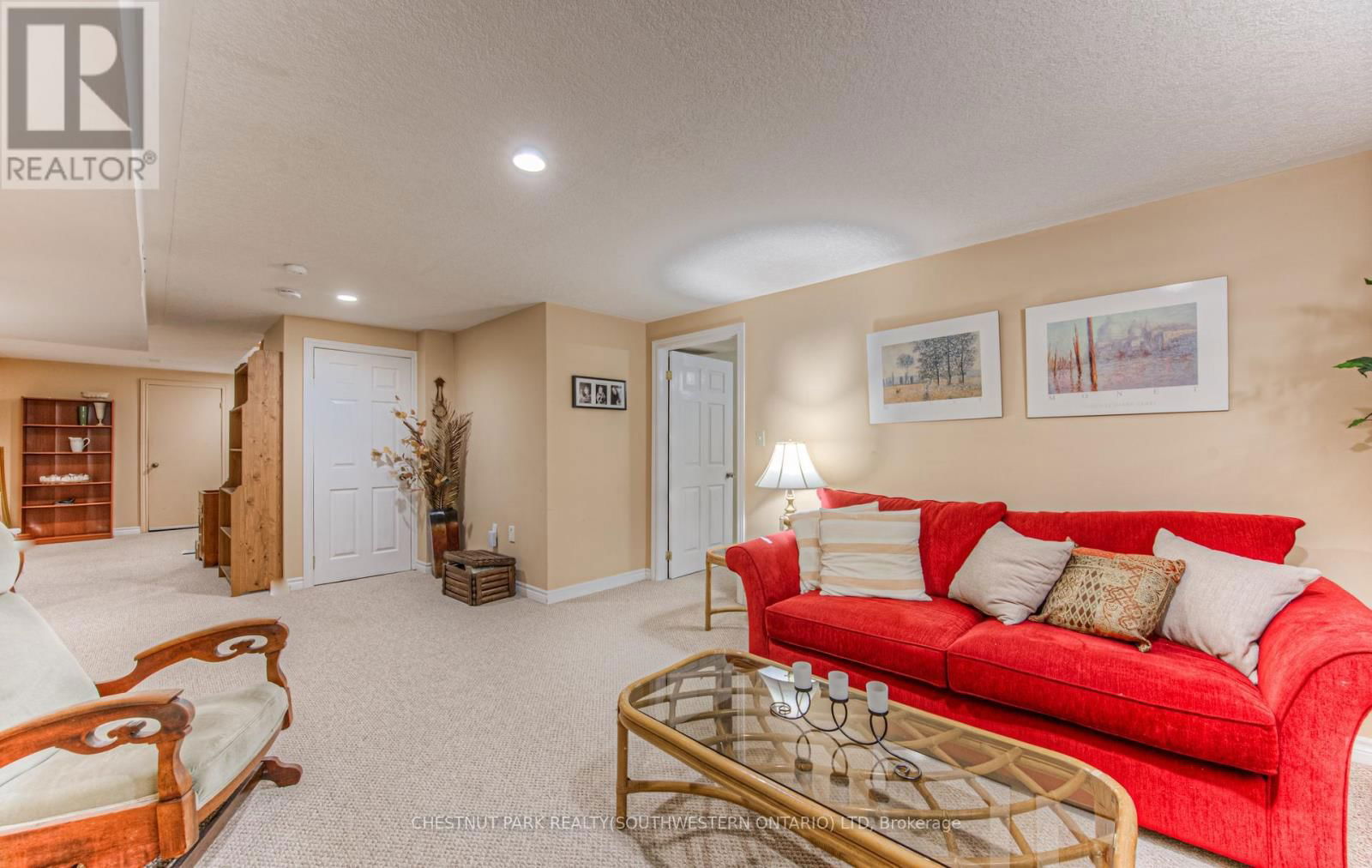 19 - 100 IDLE CREEK DRIVE Image 40