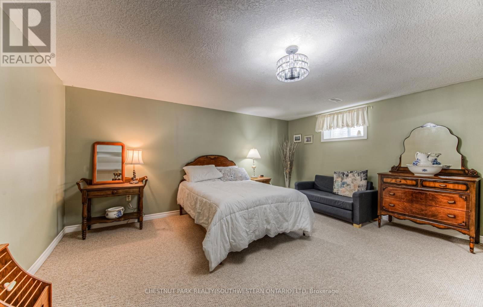 19 - 100 IDLE CREEK DRIVE Image 41